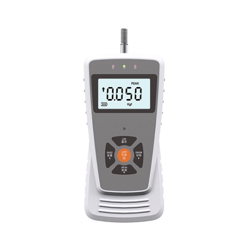 0-500N Digital Push-Pull Force Gauge