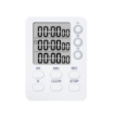 Digital Triple Kitchen Timer