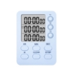 Digital Triple Kitchen Timer