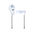 6 in 1 Soil Humidity/Moisture/Light/pH Tester 