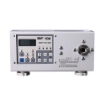 Handheld Electric Torque Meter