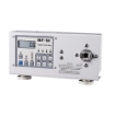 Handheld Electric Torque Meter