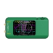 Portable Vector Network Analyzer, 10kHz~1.5GHz