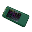 Portable Vector Network Analyzer, 10kHz~1.5GHz