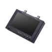 Handheld Vector Network Analyzer,  50kHz~4.4GHz