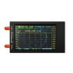 RF Vector Network Analyzer, 50kHz~3GHz