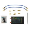 RF Vector Network Analyzer, 50kHz~3GHz