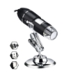 3-in-1 USB Digital Microscope