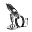 3-in-1 USB Digital Microscope