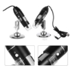 3-in-1 USB Digital Microscope