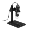 3-in-1 USB Digital Microscope