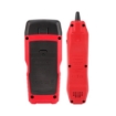 TRD Coax Cable Tester
