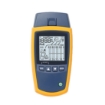 Copper Network Cable Tester with Report
