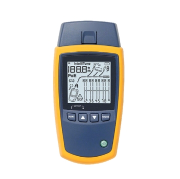 Network and Cable Tester,Network Cable Checker,Network & Cable Testers ...