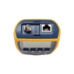 Copper Network Cable Tester with Report