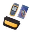 Copper Network Cable Tester with Report