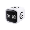 Cube Digital Kitchen Timer