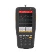Portable Cable Fault Locator