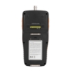 Portable Cable Fault Locator