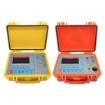 TRD Cable Fault Locator