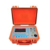 TRD Cable Fault Locator