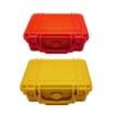 TRD Cable Fault Locator