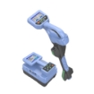 Underground Electrical Cable Fault Locator
