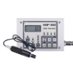 Electric Screwdriver Torque Meter