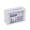 Electric Screwdriver Torque Meter