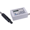 Electric Screwdriver Torque Meter