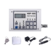 Electric Screwdriver Torque Meter