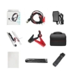 TRD Cable Fault Locator