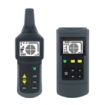 Underground Cable Fault Locator