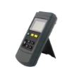Underground Cable Fault Locator
