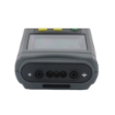 Underground Cable Fault Locator