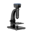 USB & WiFi Digital Microscope