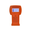 Protable Water Depth Meter, 0~500m