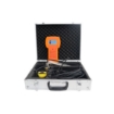 Protable Water Depth Meter, 0~500m