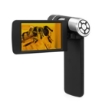 Handheld Digital Microscope