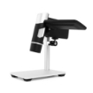 Handheld Digital Microscope