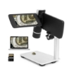 Handheld Digital Microscope