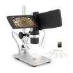 Handheld Digital Microscope