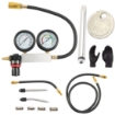 Cylinder Leak Down Tester Kit