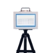 Portable Visibility Meter
