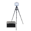 Portable Visibility Meter