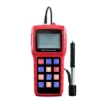 Portable Leeb Hardness Tester