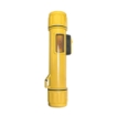 Portable Depth Sounder for Water Depth