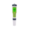 Digital Water Quality Tester for PH/Temperature/EC