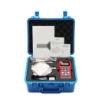 Portable Leeb Hardness Tester