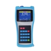 Ultrasonic Portable Depth Sounder